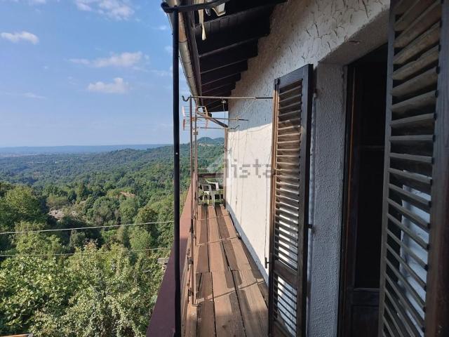 Casa in vendita a Piemonte, Biella