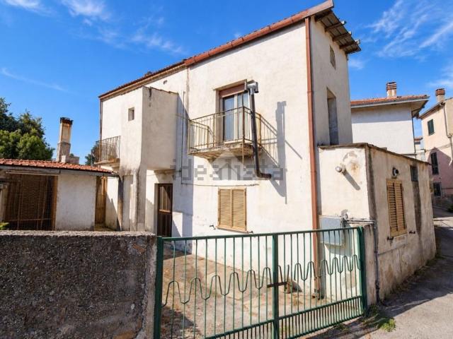 Casa in vendita a Villa Caldari, Ortona