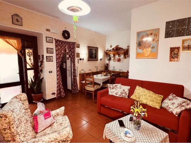 Casa in vendita a Capannori, Lucca