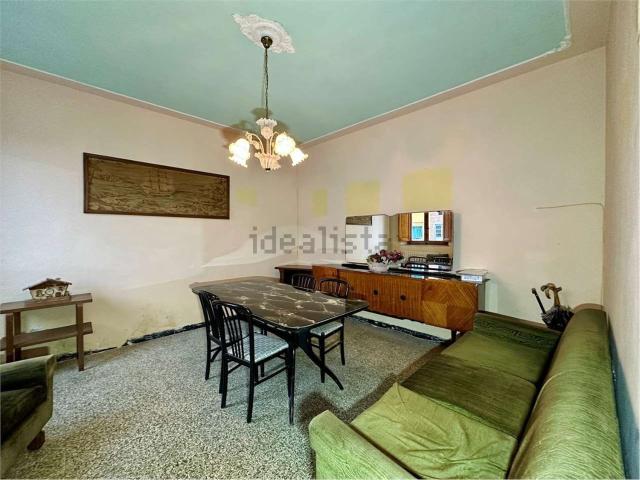 Casa in vendita a Capannori, Lucca