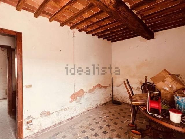 Casa in vendita a Capannori, Lucca