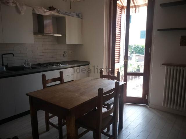 Casa in vendita a Calcinaia, Lastra A Signa