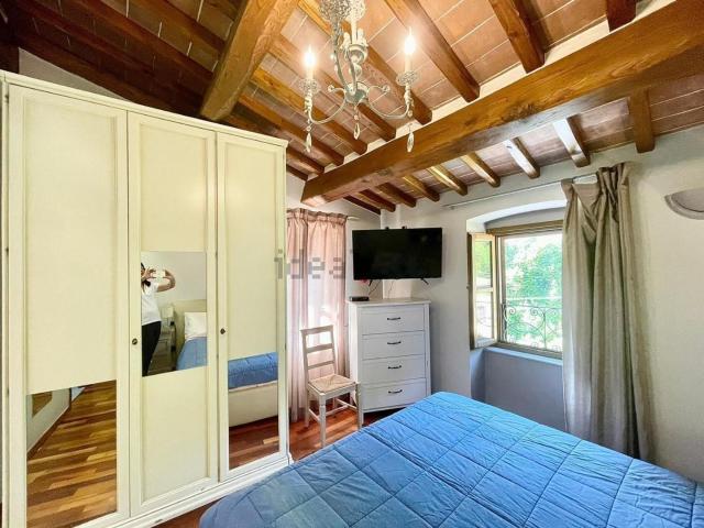 Casa in vendita a Gragnana, Carrara