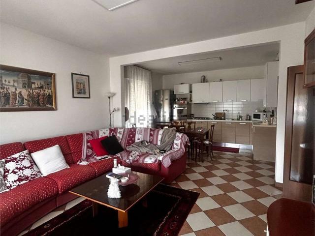 Casa in vendita a Casana, Mira