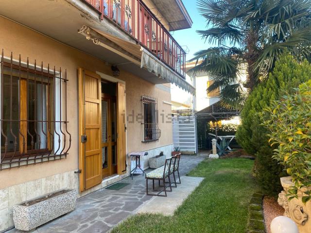 Casa in vendita a Colline Matildiche, Re