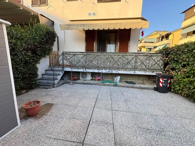 Casa in vendita a San Donnino, Campi Bisenzio