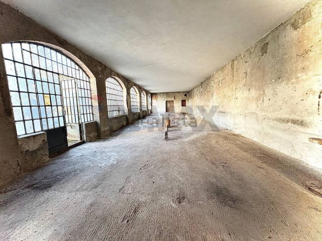 Casa in vendita a Cascina Rota, Samarate