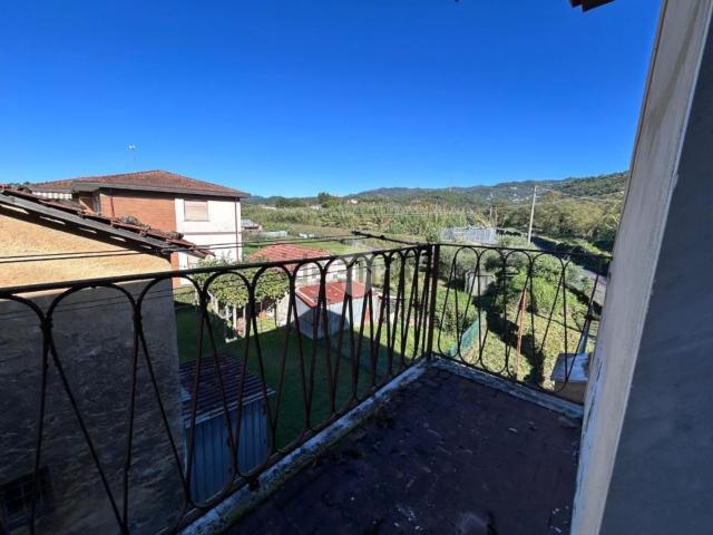 Casa in vendita a Grisei, Sarzana