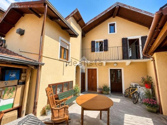 Casa in vendita a Piemonte, Verbano-cusio-ossola