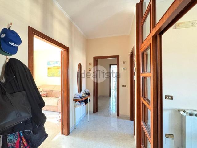 Casa in vendita a Pioppaino, Castellammare Di Stabia