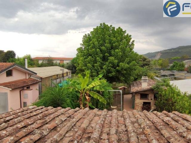 Casa in vendita a Frasso, Seravezza