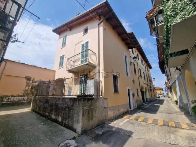 Casa in vendita a Gassino Torinese, Torino