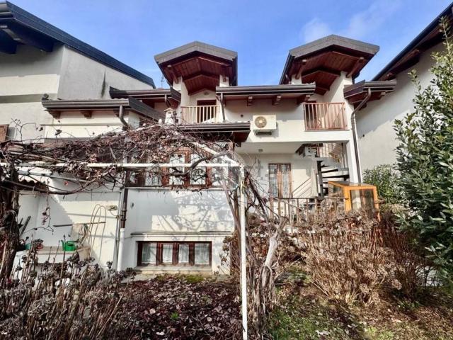 Casa in vendita a Piemonte, Torino