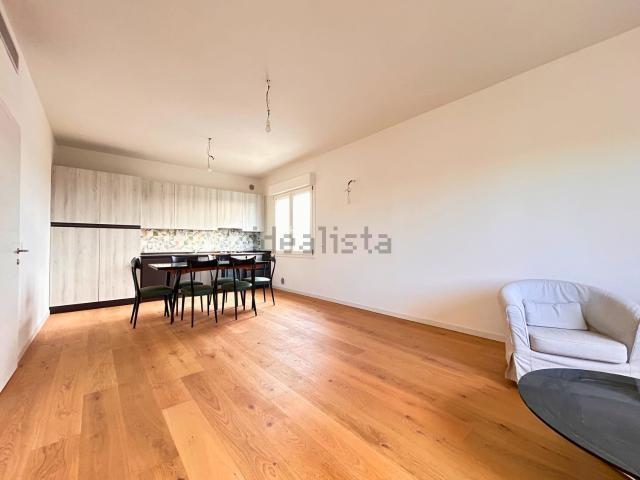 Casa in vendita a Treviso, Veneto