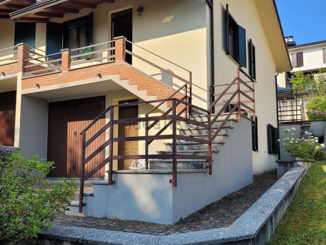 Casa in vendita a Ferriere, Reggio Emilia