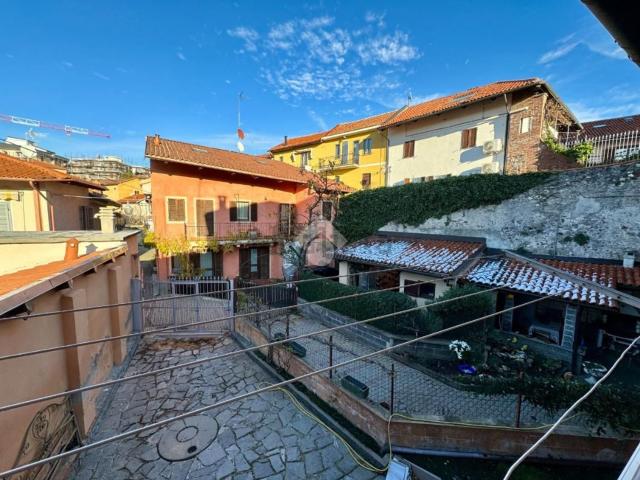 Casa in vendita a Piemonte, Torino