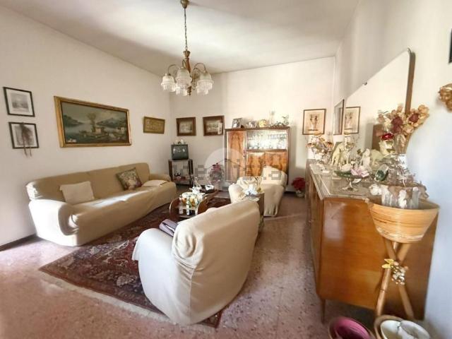 Casa in vendita a Triuggio, Lombardia
