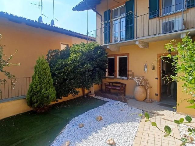 Casa in vendita a Piemonte, Cuneo