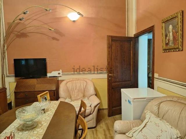 Casa in vendita a Chiusi Città, Toscana