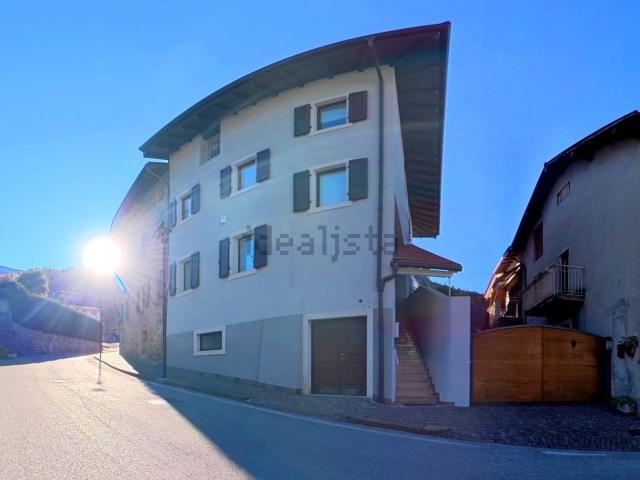 Casa in vendita a Comunità Alto Garda e Ledro, Drena