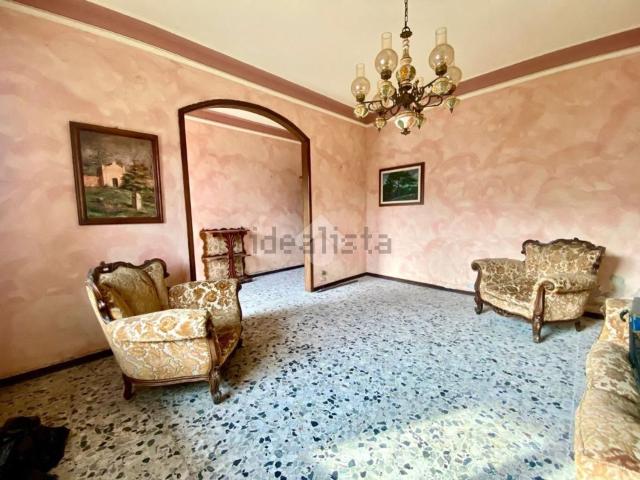 Casa in vendita a Piemonte, Alessandria