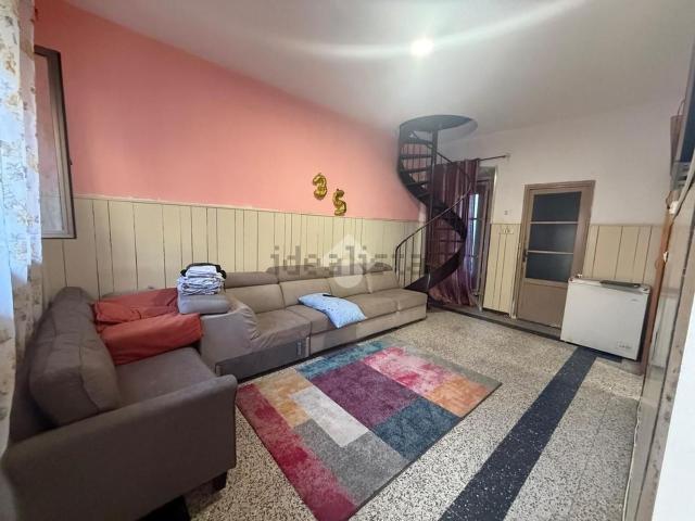 Casa in vendita a Cerano, Novara