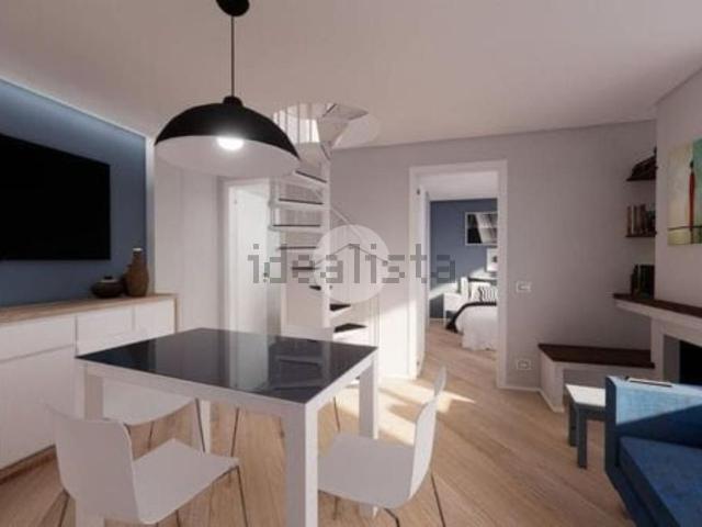 Casa in vendita a Frosinone, Lazio