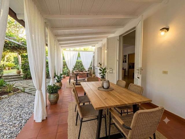 Casa in vendita a Vittoria Apuana, Forte Dei Marmi