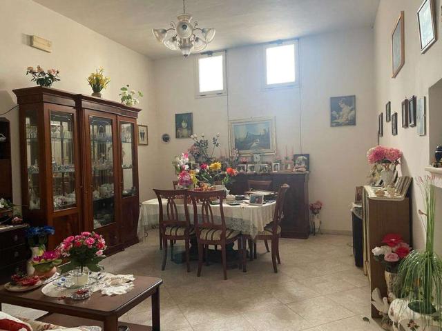 Casa in vendita a Casanova, Carinola