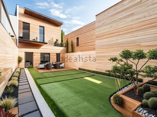 Casa in vendita a Frignano, Campania