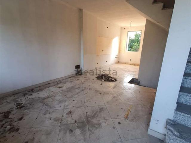 Casa in vendita a Unione dei comuni del Sorbara, Bomporto