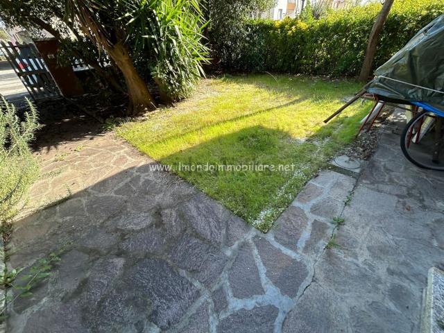 Casa in vendita a Rosignano Marittimo, Toscana