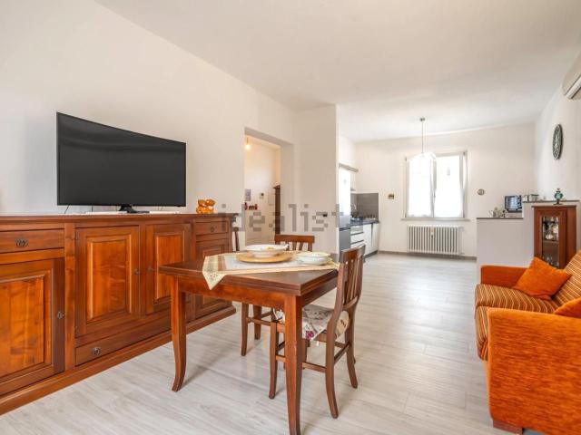 Casa in vendita a San Frediano a Settimo, Cascina
