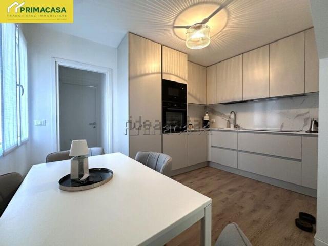 Casa in vendita a Stigliano, Villanova Di Camposanpiero