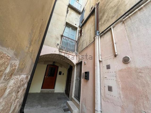 Casa in vendita a Puglia, Bari