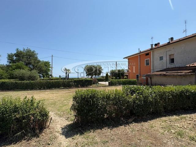 Casa in vendita a Marche, Pesaro E Urbino