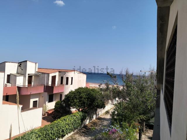 Casa in vendita a Mràxini Arrùbiu/Margine Rosso, Quartu Sant'elena
