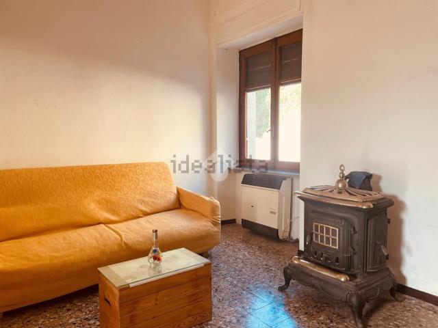 Casa in vendita a Piemonte, Biella