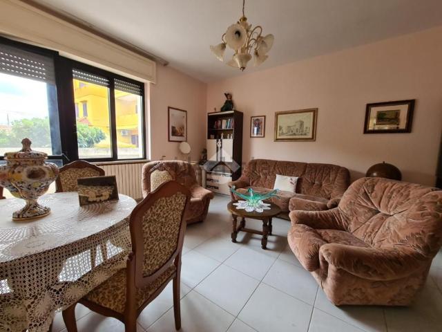 Casa in vendita a Puglia, Lecce