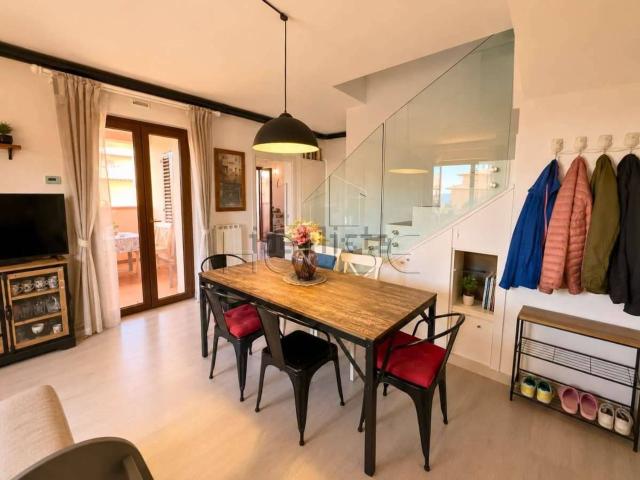Casa in vendita a Anghiari, Toscana