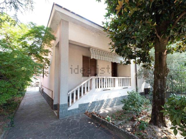 Casa in vendita a Melzo, Milano