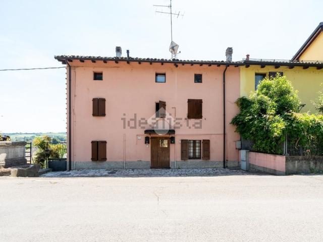 Casa in vendita a Unione di comuni Terre di Castelli, Vignola
