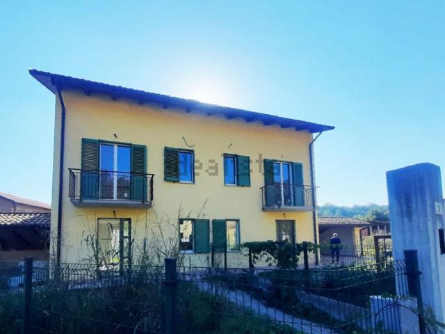 Casa in vendita a Piemonte, Asti