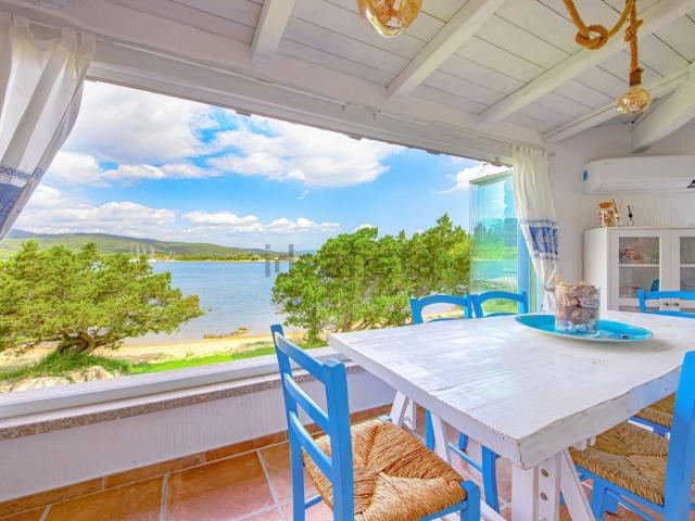 Casa in vendita a Rudalza, San Pantaleo