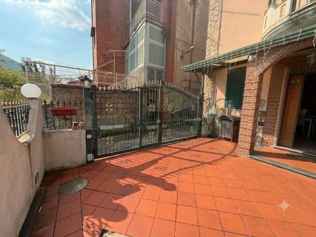 Casa in vendita a Vetriera, Monteforte Irpino