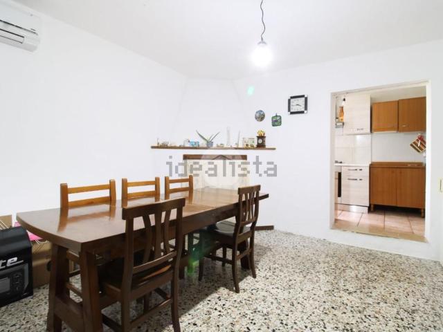 Casa in vendita a Fontanelle, Atri