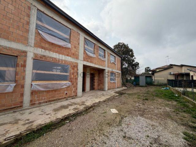 Casa in vendita a San Giuseppe, Treviso