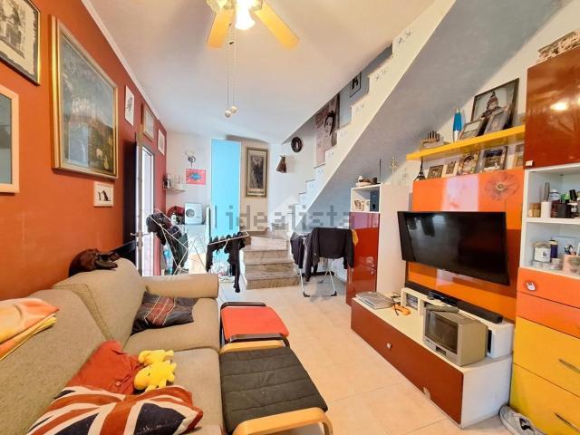 Casa in vendita a Medicina, Reggio Emilia