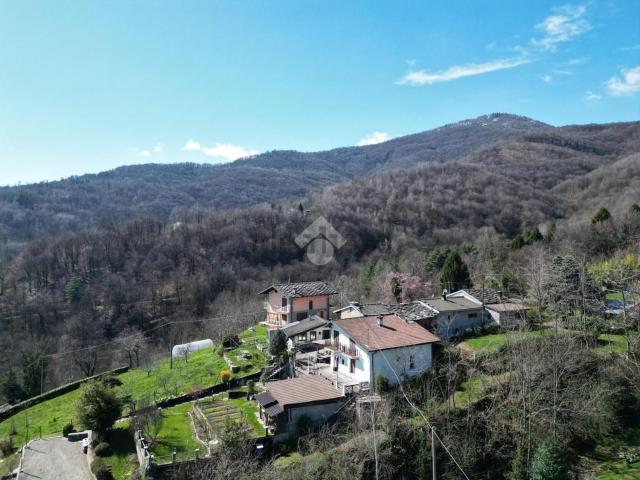 Casa in vendita a Piemonte, Cuneo