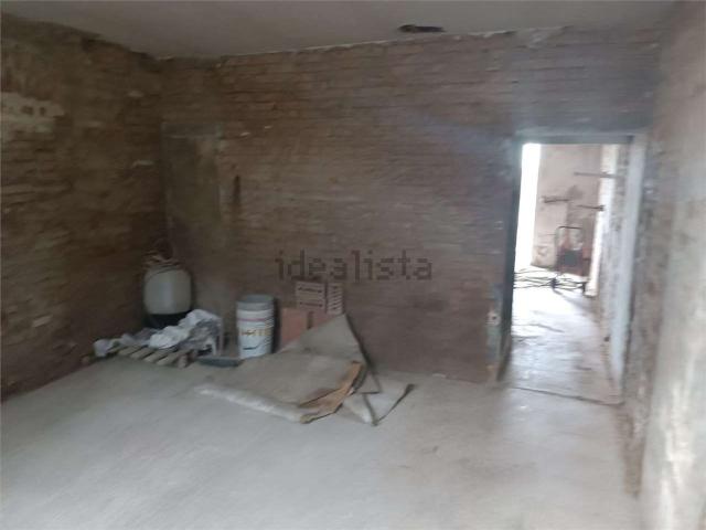 Casa in vendita a Unione Comuni Modenesi Area Nord, San Prospero